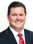 Brandon Vincent Woodward, experienced Business, Real Estate attorney in Stuart, FL with 0 reviews