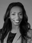 Tamaron Gloveshia Houston, experienced Business, Real Estate attorney in Atlanta, GA with 0 reviews