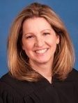 Mary C Brown, experienced Family Law attorney in Dallas, TX with 0 reviews