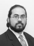 Orlando Cordero, experienced Business, Estate Planning attorney in New Haven, CT with 36 reviews