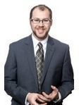 Brandt Frederick Erwin, experienced Litigation, Real Estate attorney in Minneapolis, MN with 0 reviews