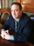 Ronald Anthony Dario, experienced Government, Litigation attorney in Hackensack, NJ with 98 reviews