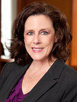 Mary Childs, experienced Car Accident, Personal Injury attorney in Los Angeles, CA with 0 reviews