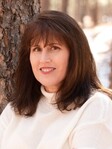 Tami Lynn Mitchell, experienced Civil Rights, Government attorney in Colorado Springs, CO with 12 reviews