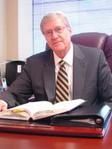 John Wesley Spears Jr., experienced Estate Planning, Mediation attorney in Decatur, GA with 11 reviews