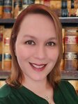 Jami Carrel Worley, experienced Consumer Protection, Elder Law attorney in Bradenton, FL with 163 reviews