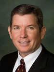 Walter S. Campbell, experienced Real Estate attorney in Bryan, TX with 33 reviews