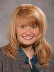 Jamie Ann Rozzi, experienced Estate Planning, Tax attorney in Orlando, FL with 0 reviews