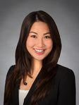 Jamie Christine Young, experienced Family Law, Litigation attorney in Honolulu, HI with 1 reviews