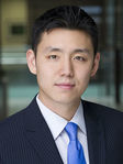 John Young Lee, experienced Tax attorney in San Diego, CA with 0 reviews