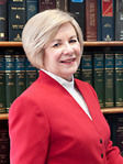 Mary Denise Cahill, experienced Estate Planning, Probate attorney in Naperville, IL with 3 reviews