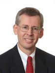 P. Andrew Hamilton, experienced Business, Government attorney in Bangor, ME with 0 reviews