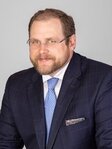 Brendan A Sweeney, experienced Business, Consumer Protection attorney in Fort Lauderdale, FL with 21 reviews