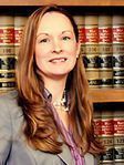 Yolanda S Tuckerman, experienced Litigation, Personal Injury attorney in Sacramento, CA with 1 reviews