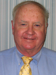 John-Paul Thomas, experienced Estate Planning, Family Law attorney in Taunton, MA with 5 reviews