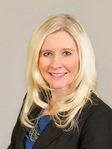 Jamie Kay Stewart, experienced Business, Estate Planning attorney in Brighton, MI with 27 reviews