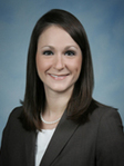 Paige Allyn Wagner, experienced Bankruptcy attorney in Jacksonville, FL with 0 reviews