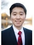 Yun Suk Choi, experienced Business, Estate Planning attorney in Dallas, TX with 2 reviews