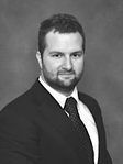 Tanner Lee Brooks, experienced Business, Child Custody attorney in South Bend, IN with 55 reviews