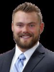 Dane Christopher Mueller, experienced Litigation, Real Estate attorney in Castle Rock, CO with 446 reviews