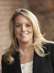 Shelley Suzanne Breeding, experienced Adoption, Appeals attorney in Knoxville, TN with 247 reviews