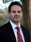 Daniel A Thulin, experienced Juvenile Law, Personal Injury attorney in Gilbert, AZ with 0 reviews