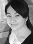 Mary Fei Mock, experienced Business, Elder Law attorney in Newark, CA with 2 reviews