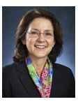 Jan Albanese Carpenter, experienced Business, Real Estate attorney in Orlando, FL with 0 reviews