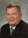 Larry Wayne Morrison, experienced Elder Law, Estate Planning attorney in Morgantown, IN with 1 reviews