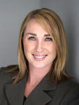 Tanya Marie Bell, experienced Estate Planning, Probate attorney in Palm Harbor, FL with 3 reviews