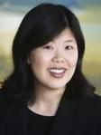 Jan Chiemi Morimoto-Gee, experienced Family Law attorney in Newport Beach, CA with 147 reviews