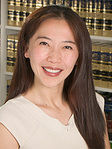 Mary Hsiao-Mei Lin, experienced Estate Planning, Probate attorney in San Carlos, CA with 1 reviews