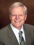 Ronald J. Williams, experienced Estate Planning, Probate attorney in Colorado Springs, CO with 44 reviews