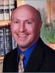 Brent A. Singer, experienced Estate Planning, Real Estate attorney in Bangor, ME with 49 reviews