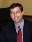 Brent Cason Carter, experienced Government, Personal Injury attorney in Metter, GA with 2 reviews