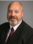 Jon Jay Cline, experienced Family Law, Government attorney in Fergus Falls, MN with 111 reviews