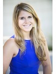 Jana Danielle Weltzin, experienced Business, Government attorney in Scottsdale, AZ with 1 reviews