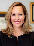 Tara Catherine Couture, experienced Car Accident, Medical Malpractice attorney in Melbourne, FL with 0 reviews