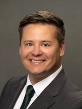 Brent Matthew Pierce, experienced Personal Injury attorney in Bloomington, IN with 272 reviews