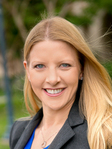 Tara Helene Cheever, experienced Business, Estate Planning attorney in Carlsbad, CA with 4 reviews