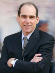 Daniel B Shapiro, experienced Business, Real Estate attorney in Montclair, NJ with 2 reviews