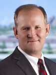 Ronald L Jones, experienced Business, Estate Planning attorney in Tempe, AZ with 0 reviews