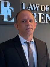 Brent T. Ellison, experienced Business, Personal Injury attorney in Las Vegas, NV with 3 reviews