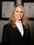 Rebecca Ann Hicks, experienced Debt Collection, Litigation attorney in Dallas, TX with 152 reviews