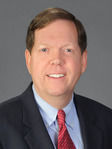 Jon Richard Erickson, experienced Government, Real Estate attorney in Atlanta, GA with 0 reviews