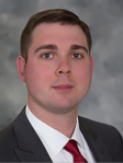 Brenton M Schmitz, experienced Personal Injury, Workers Compensation attorney in Chicago, IL with 3 reviews