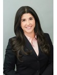 Laura Farinas, experienced  attorney in Miami, FL with 0 reviews