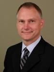 Daniel Brian Herbert, experienced Estate Planning, Litigation attorney in Los Angeles, CA with 0 reviews