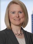 Pamela Myers MacDougal, experienced Tax attorney in Grand Rapids, MI with 0 reviews