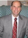 Ronald Michael Katkocin, experienced Business, Car Accident attorney in Mount Laurel, NJ with 0 reviews